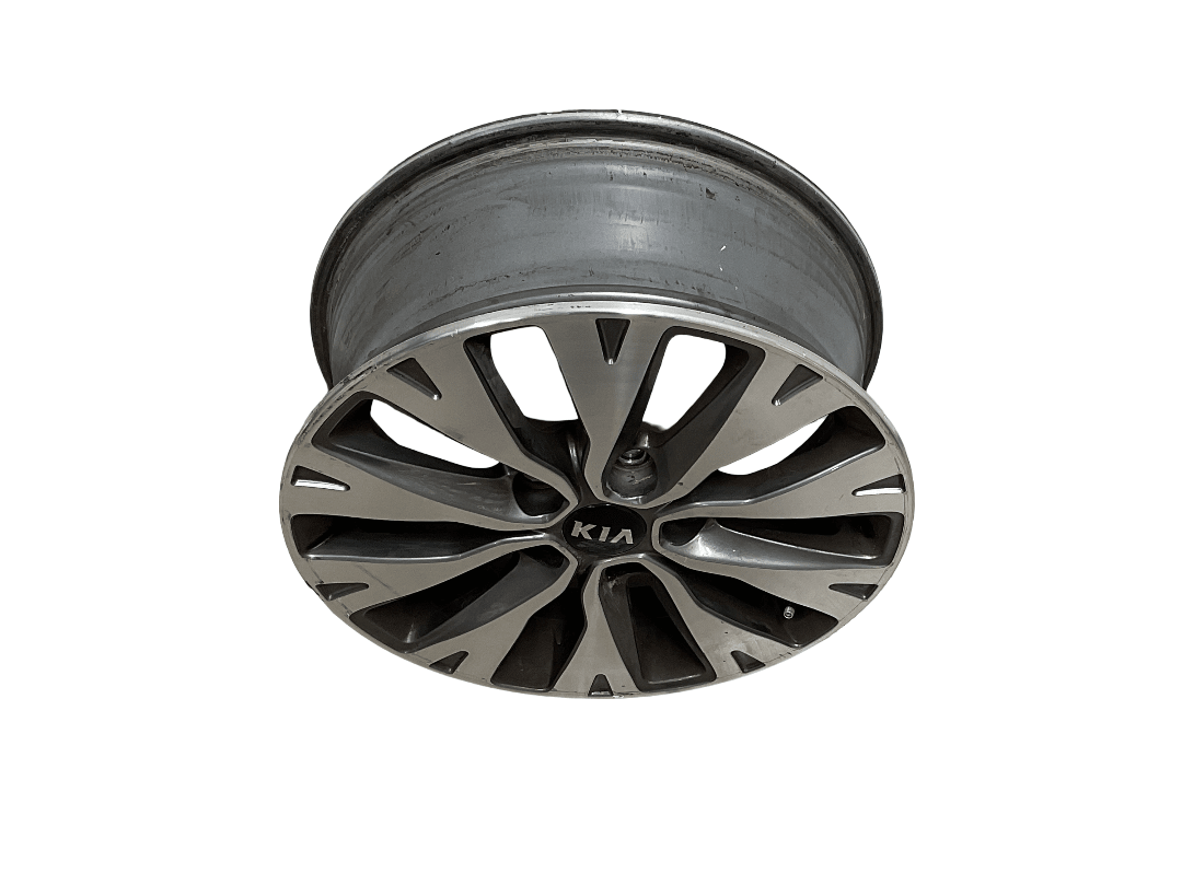 Llanta Kia Ceed 2012-2018 - 52910A2800