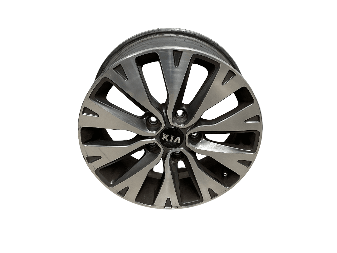 Llanta Kia Ceed 2012-2018 - 52910A2800