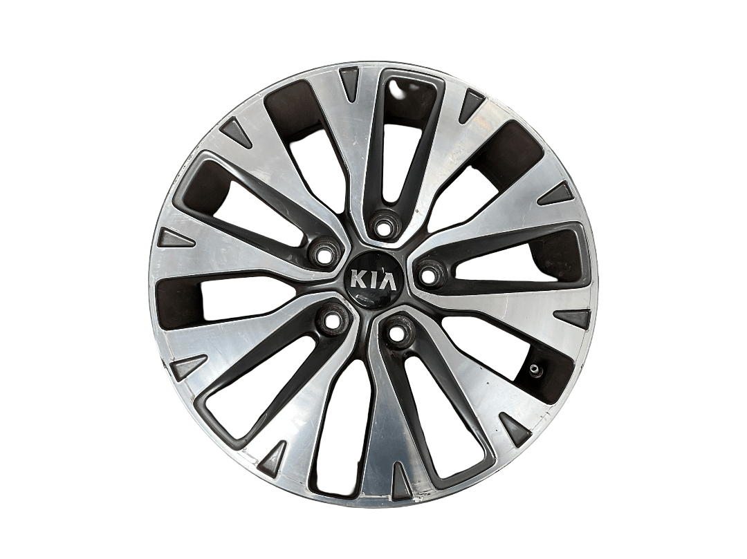 Llanta Kia Ceed 2012-2018 - 52910A2800