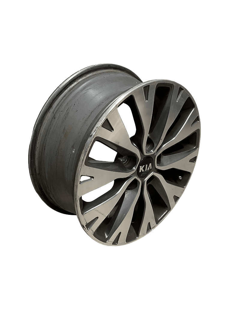 Llanta Kia Ceed 2012-2018 - 52910A2800