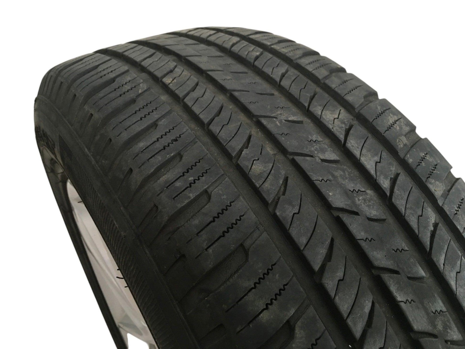 Llanta Kia Sportage IV QL - 52910F1200