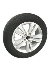 Llanta Kia Sportage IV QL - 52910F1200
