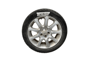 Llanta Land Rover Freelander 98-06 - RRC502080XXX _