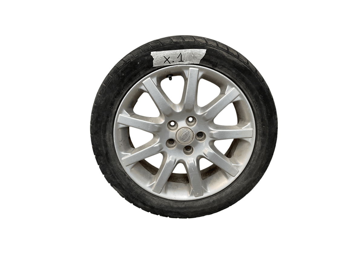 Llanta Land Rover Freelander 98-06 - RRC502080XXX _