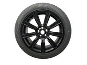 Llanta Land Rover L494 DK6M1007CA - DK6M1007CA