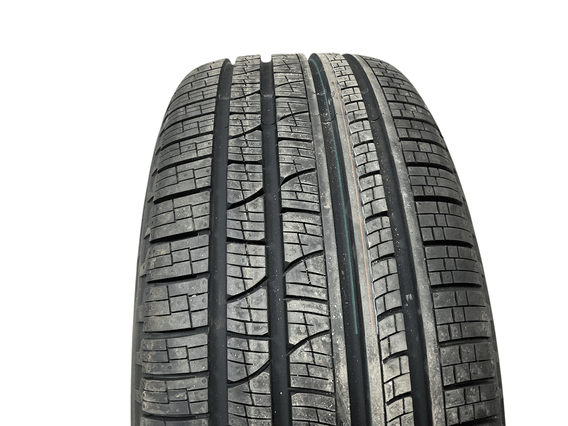 Llanta Land Rover L494 DK6M1007CA - DK6M1007CA