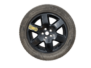 LLanta Land Rover Sport I 2005 - 2013 - RRC002900XXX