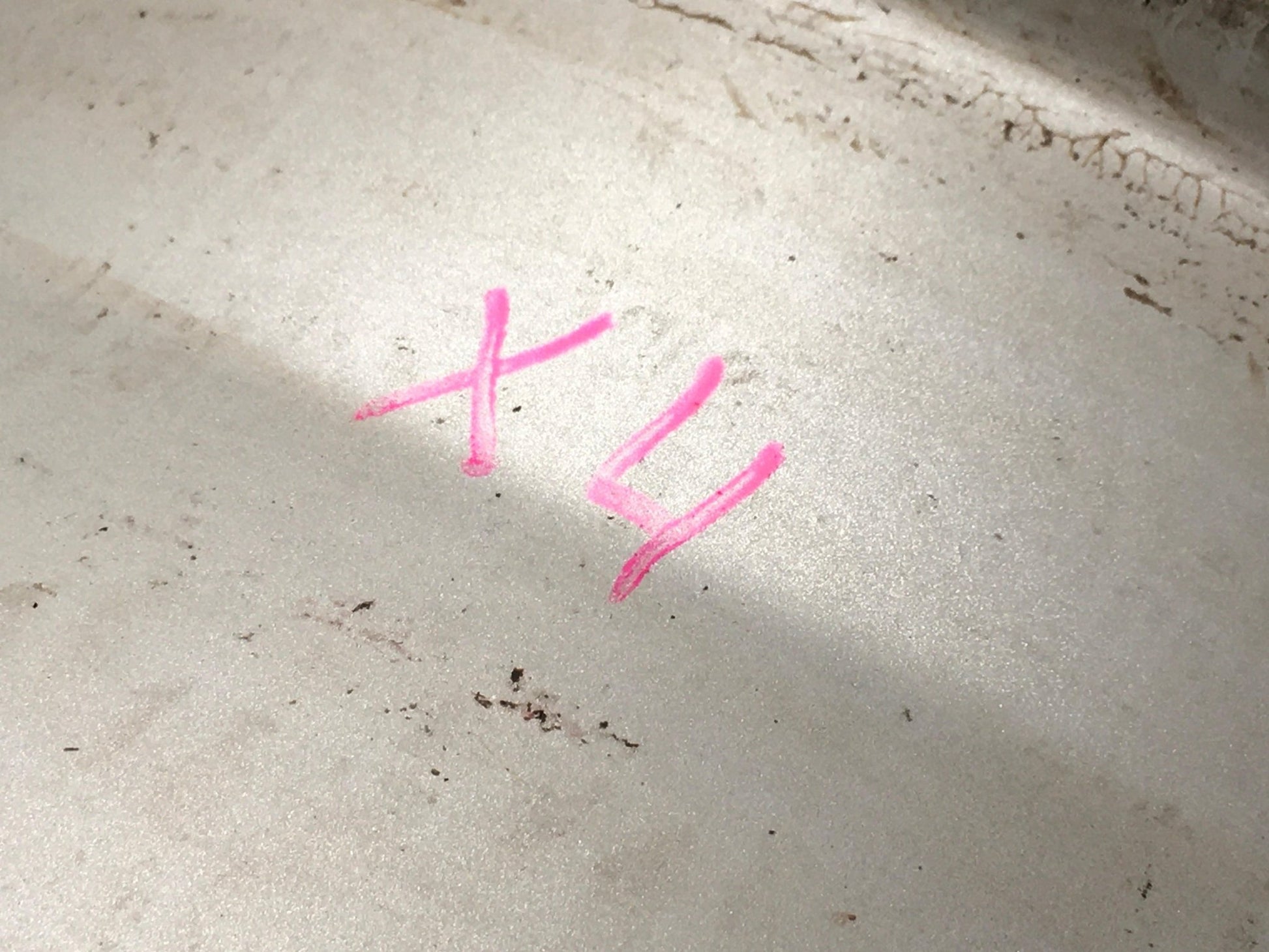 Llanta Mazda 5 CR - 9965516560