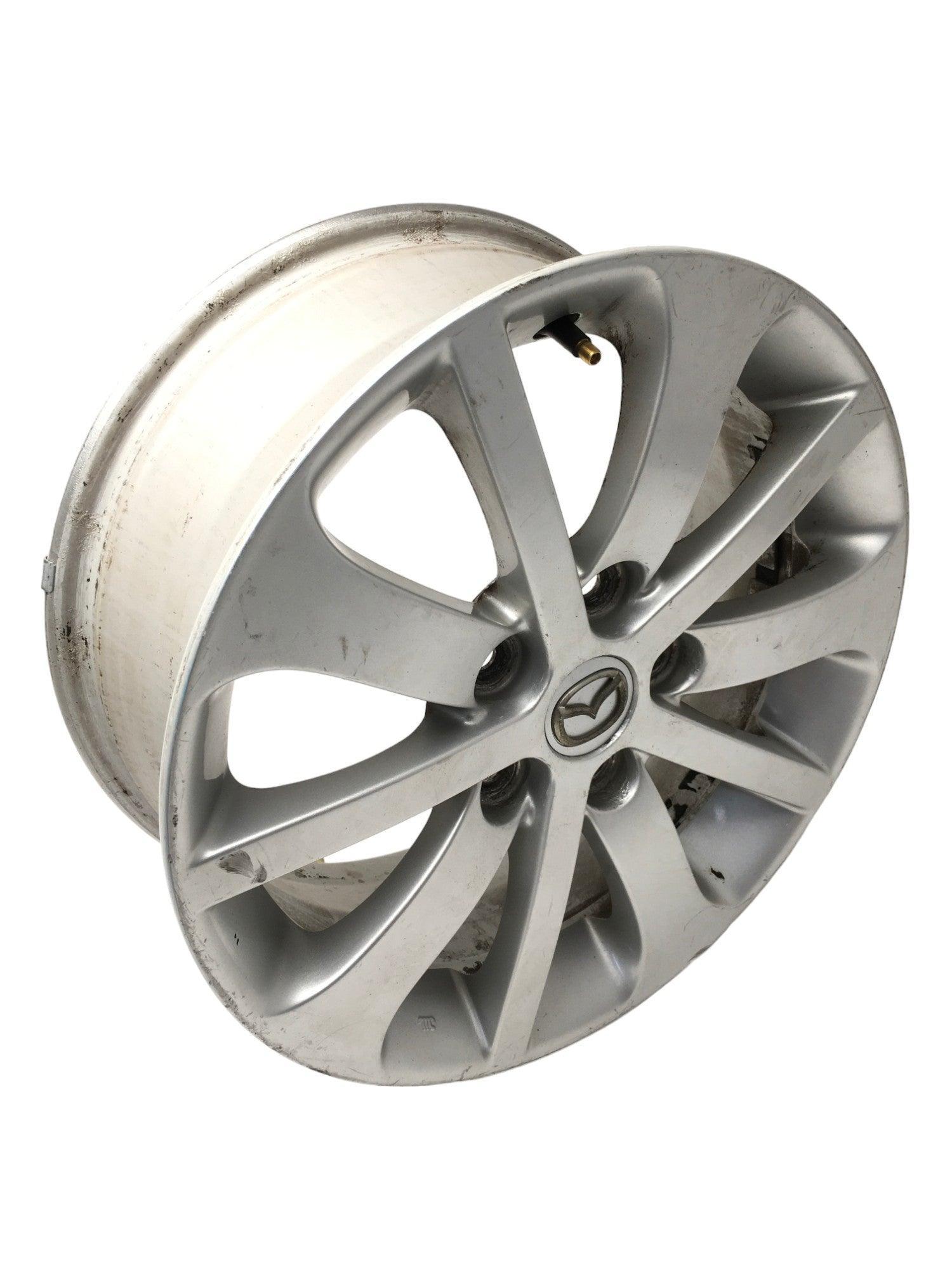 Llanta Mazda 5 CR - 9965516560