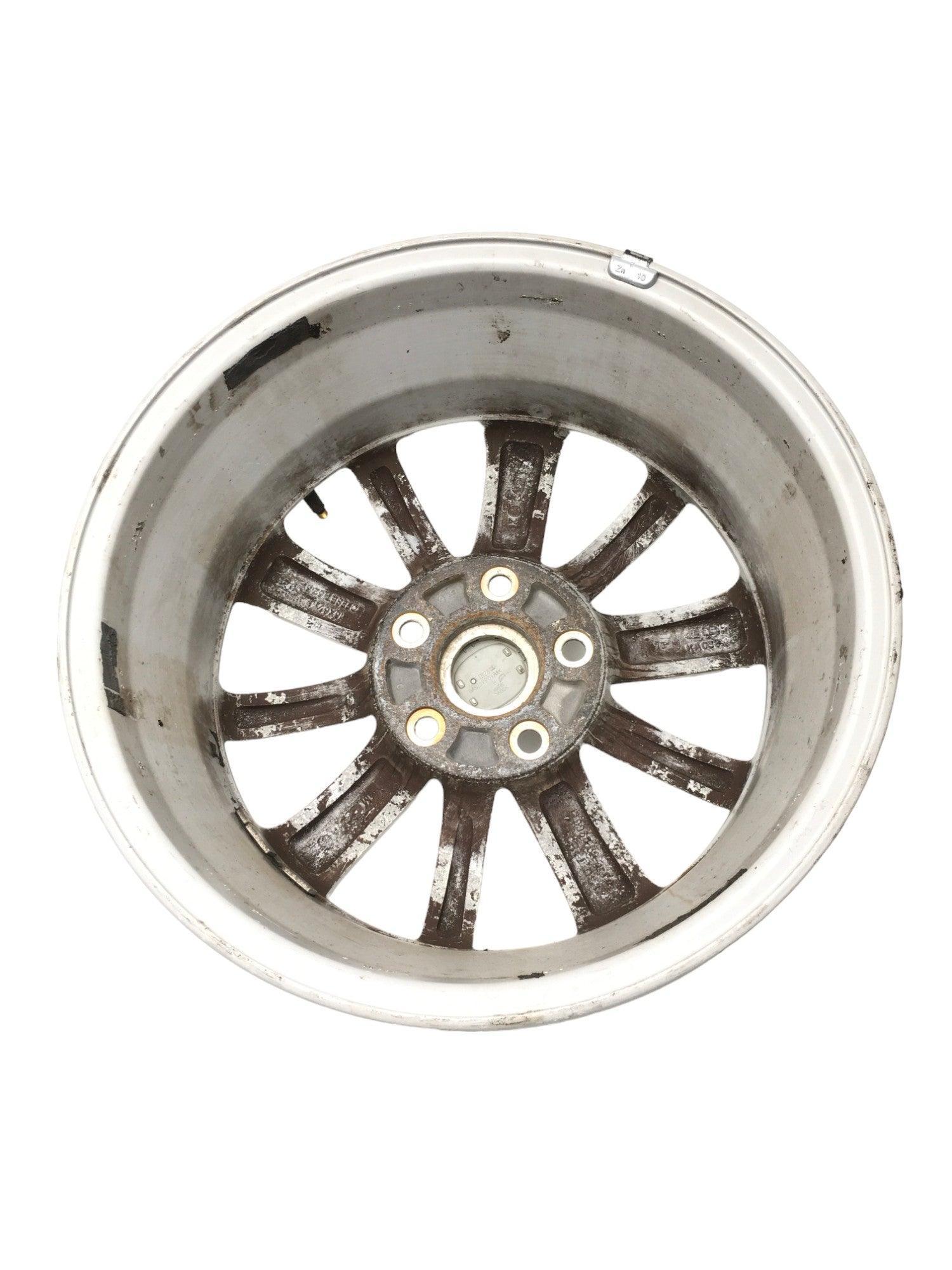 Llanta Mazda 5 CR - 9965516560