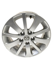 Llanta Mazda 5 CR - 9965516560