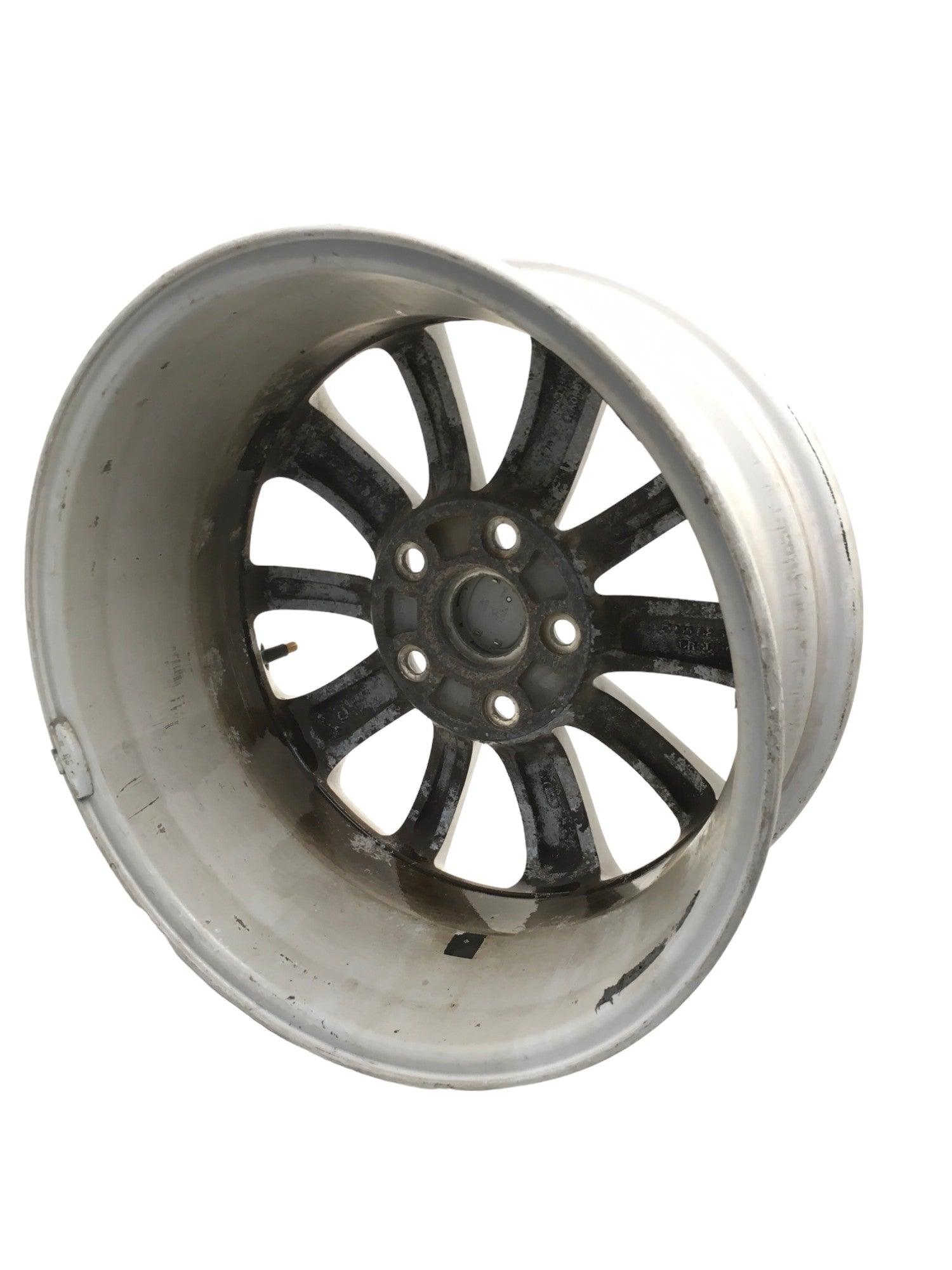 LLanta Mazda 5 - 9965526560