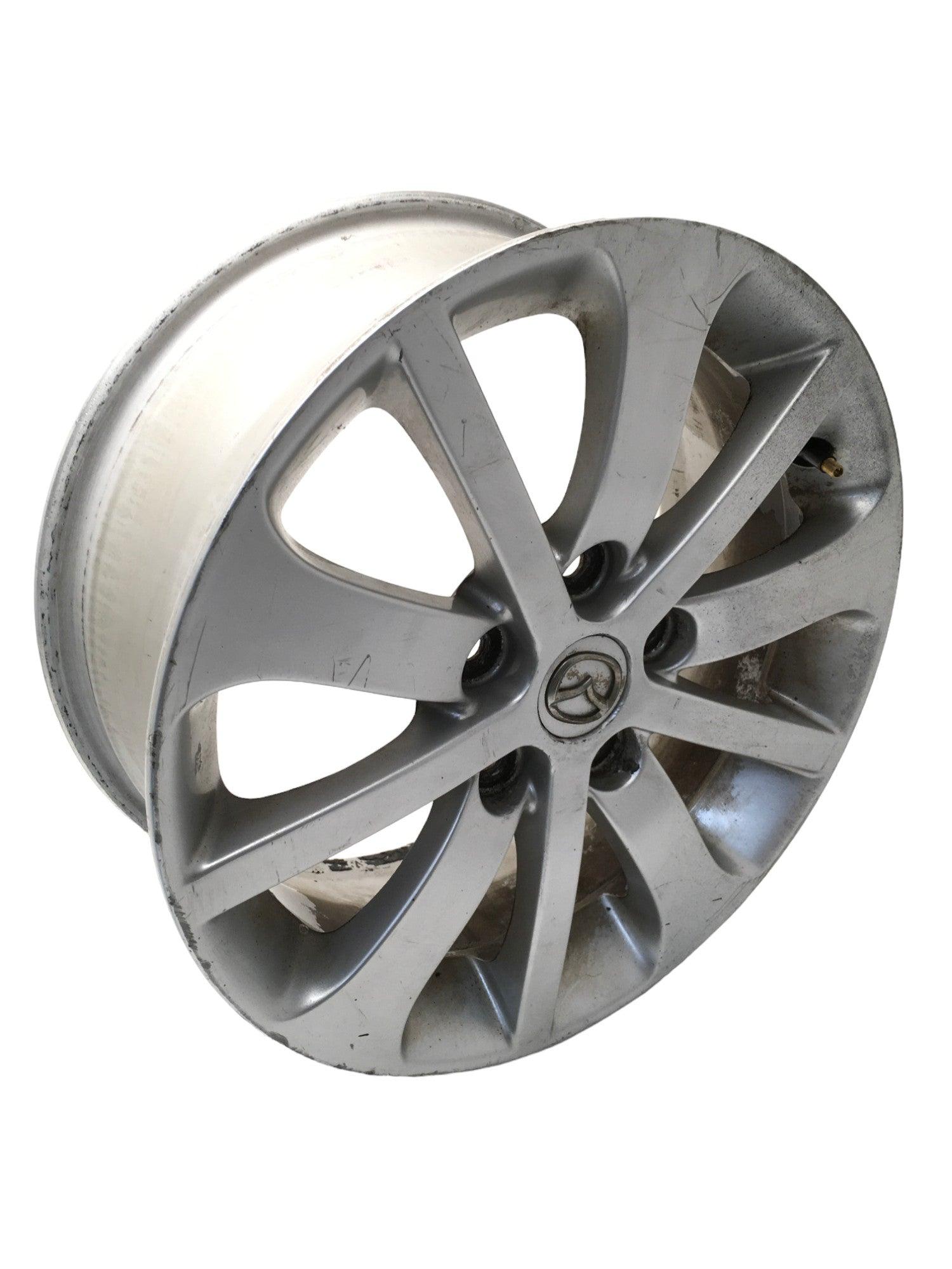 LLanta Mazda 5 - 9965526560