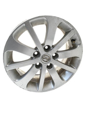 LLanta Mazda 5 - 9965526560