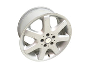 Llanta Mercedes M W163 - A1634010902