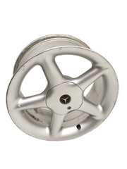 Llanta Mercedes W124 - 75JX16H2