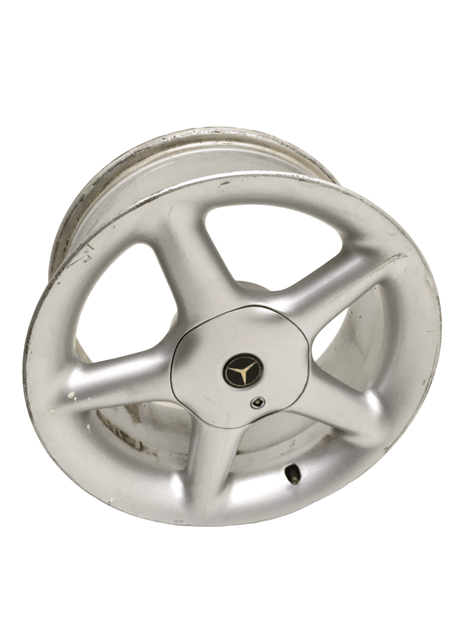 Llanta Mercedes W124 - 75JX16H2