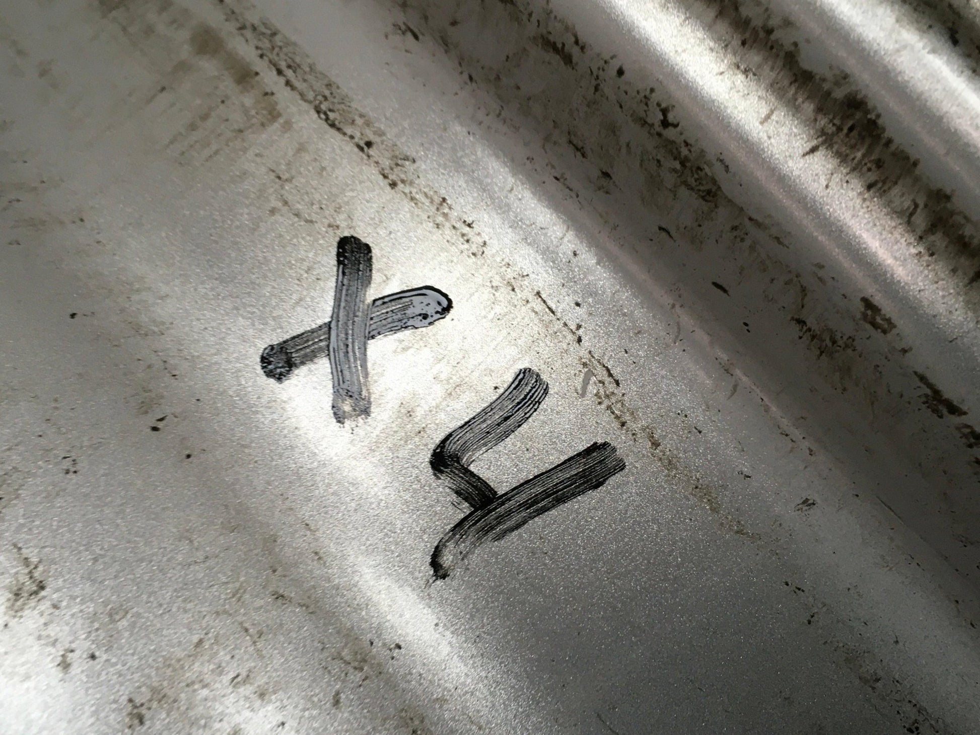 Llanta Mini Cooper R55 - 676940913