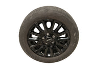 Llanta MINI MINI 5-TRG. (F55) One 14-20 - 6855104