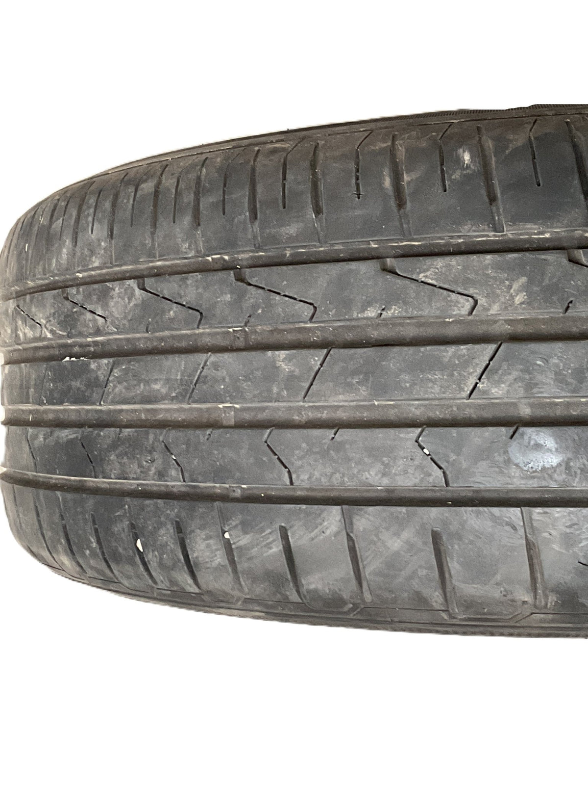 Llanta MINI MINI 5-TRG. (F55) One 14-20 - 6855104