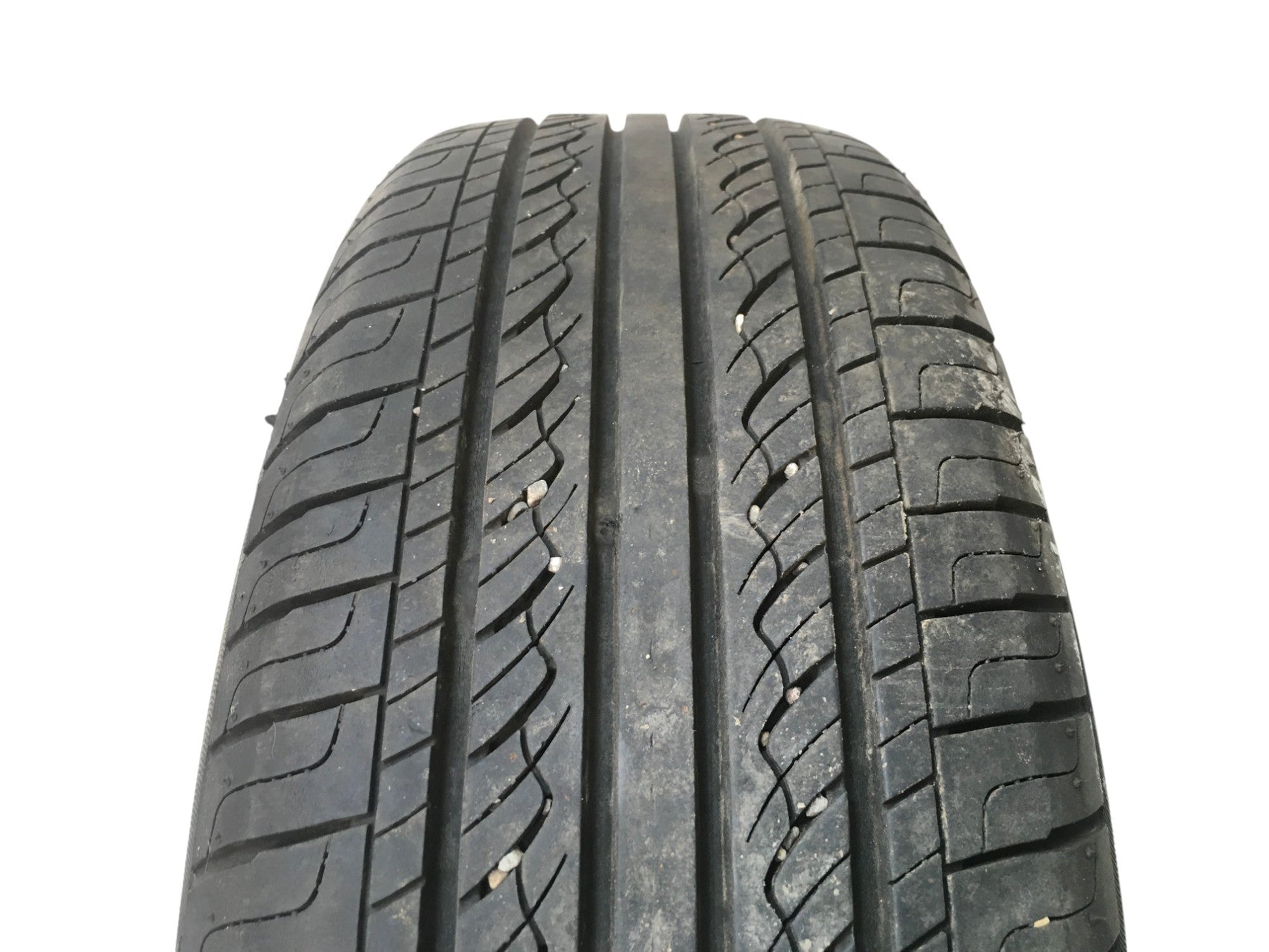 Llanta Mini R56 6769404 - 6769404