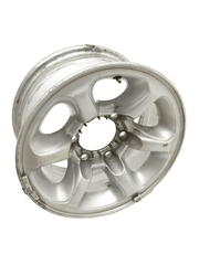 Llanta Mitsubishi Montero II J15X7JJ10 - J15X7JJ10