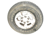 Llanta Mitsubishi Montero V20 - 