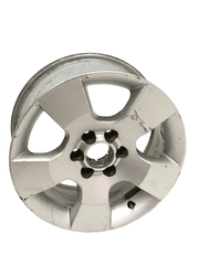 Llanta Nissa Frontier II - EB41AWA31