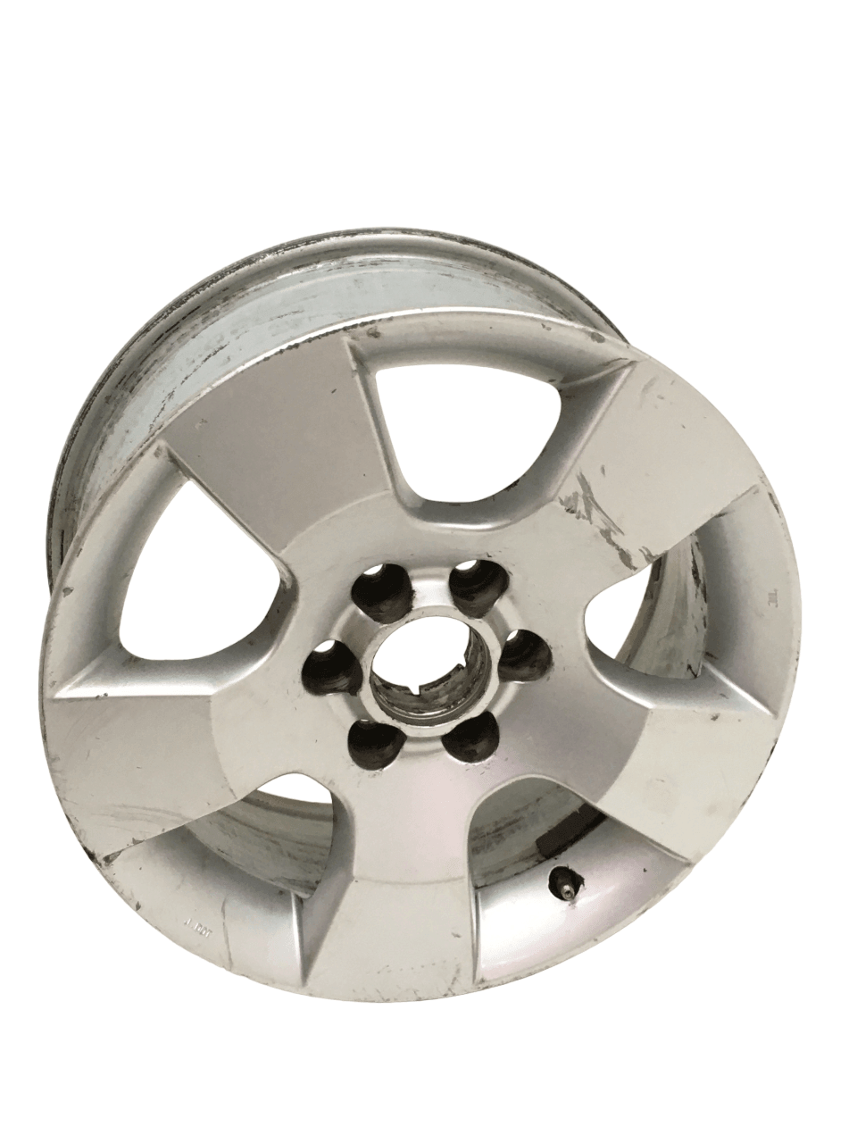 Llanta Nissa Frontier II - EB41AWA31