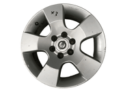 Llanta Nissan Pathfinder III - 40300EA41A