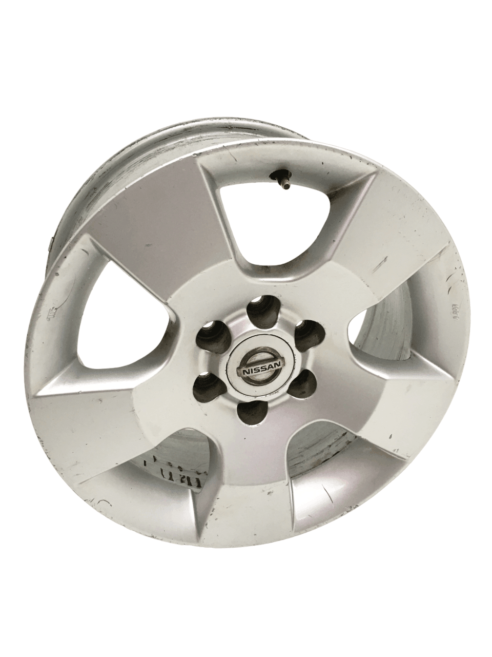 Llanta Nissan Pathfinder III - 40300EA41A