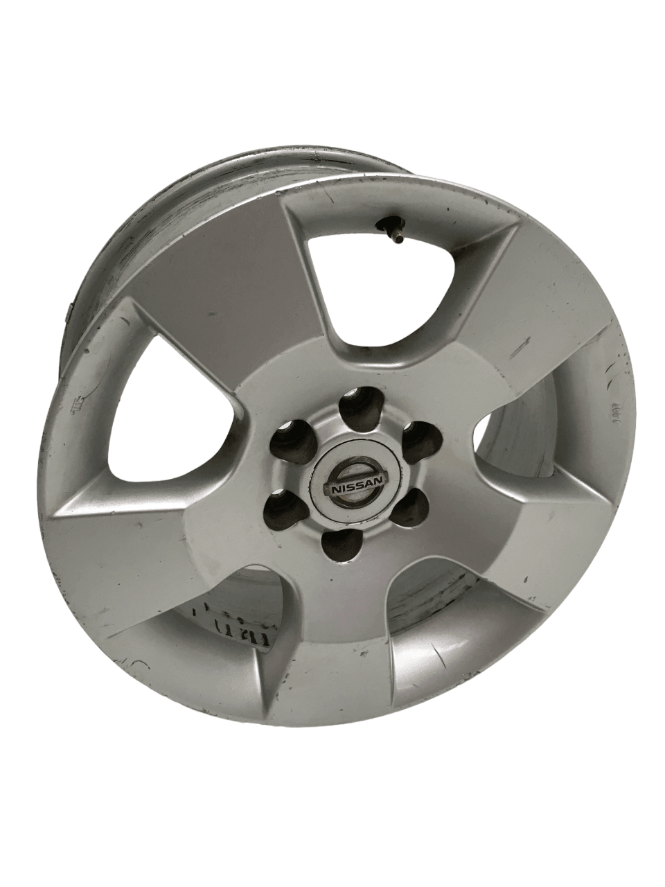 Llanta Nissan Pathfinder III - 40300EA41A