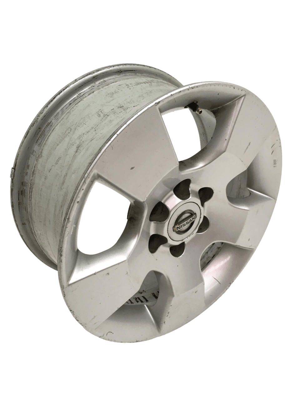 Llanta Nissan Pathfinder III - 40300EA41A