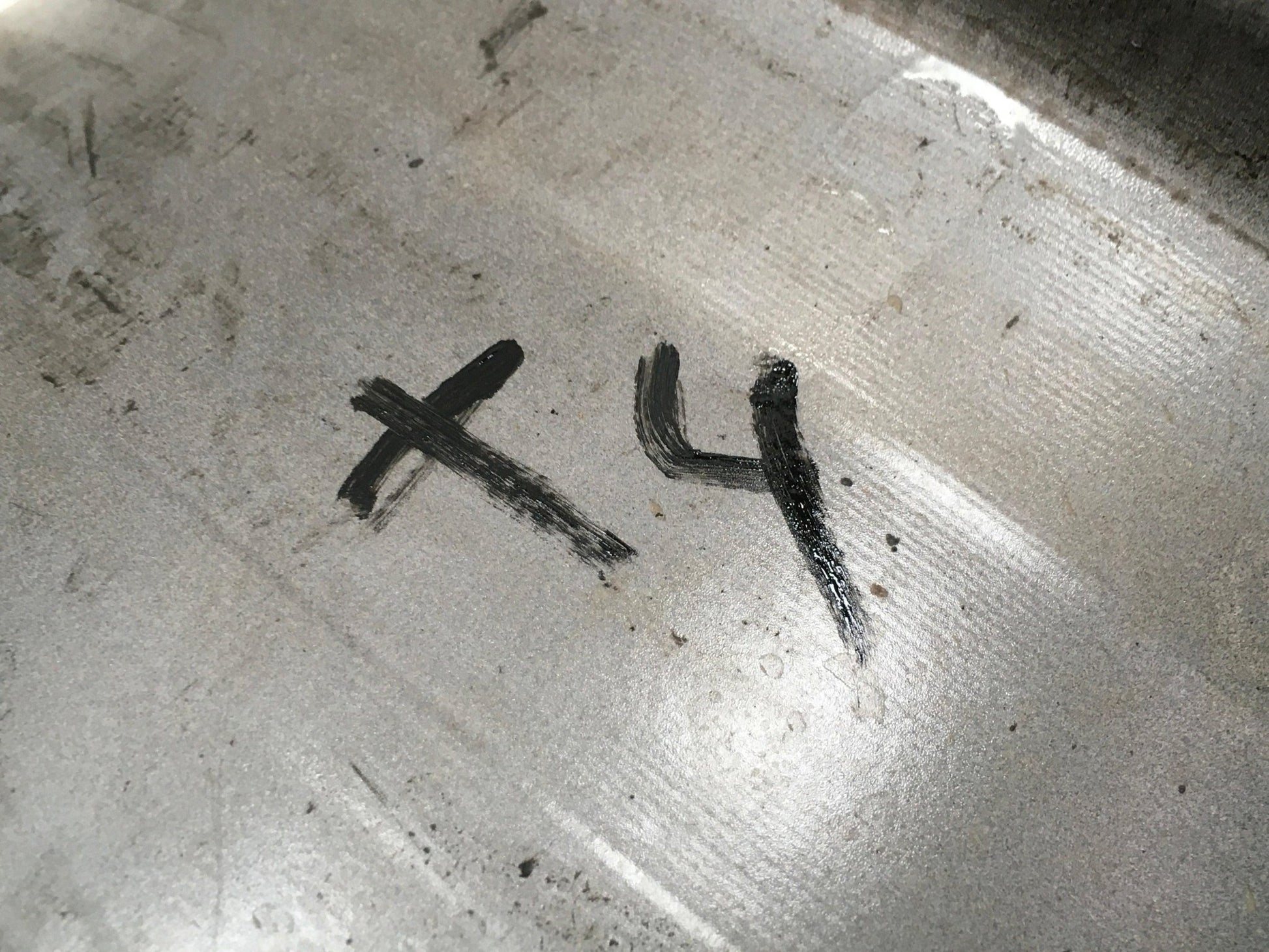 Llanta Nissan Qashqai J10 Dualis - D0300JD18A