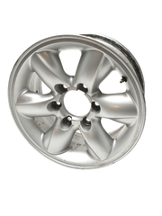 Llanta Nissan Terrano II 403000X805 - 403000X805