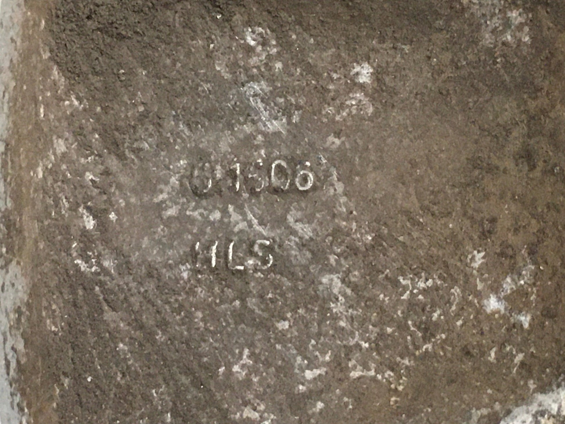 Llanta Nissan Terrano II 403000X805 - 403000X805