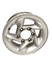 Llanta Nissan/Toyota 1988218 - 1988218