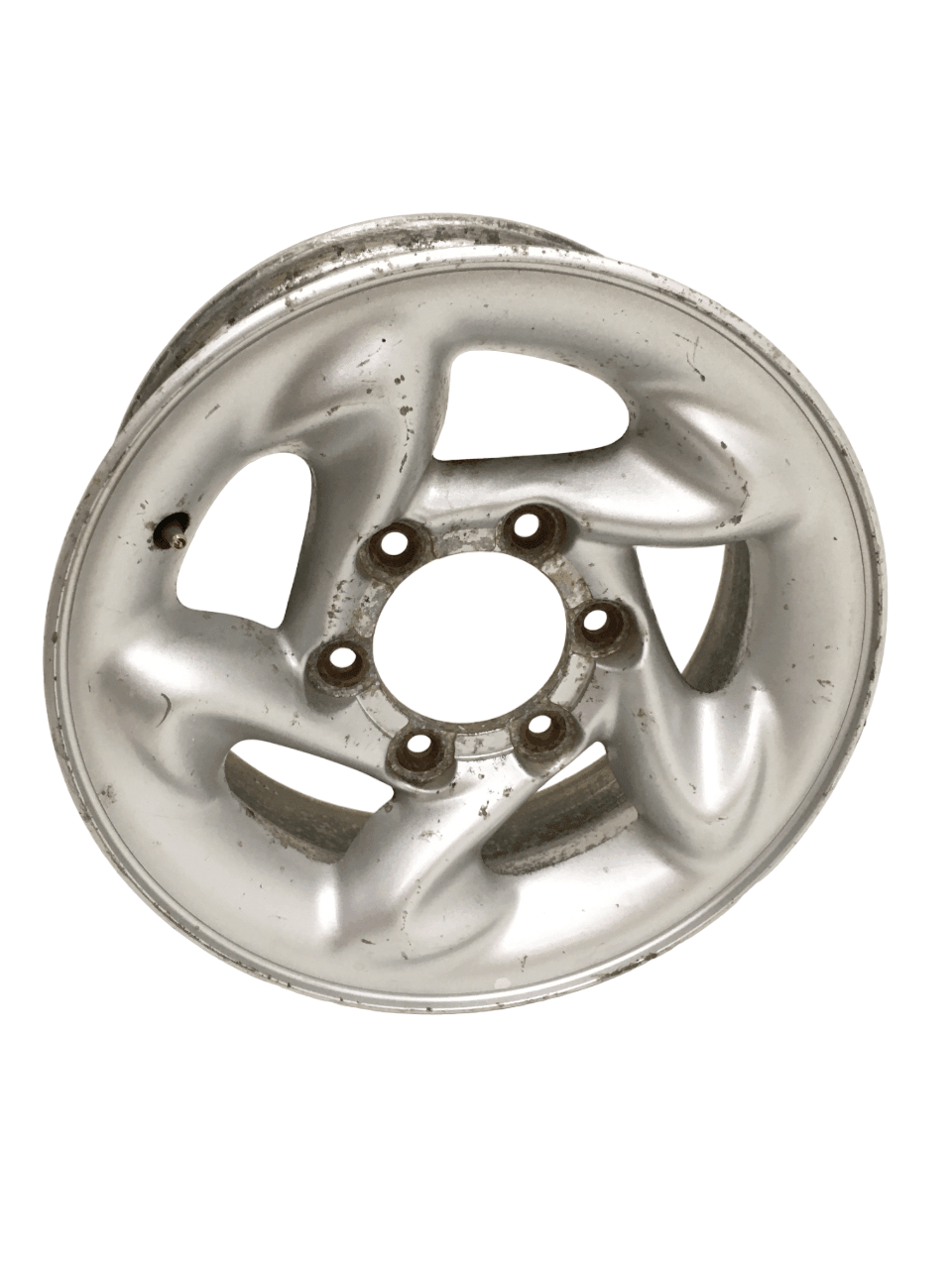 Llanta Nissan/Toyota 1988218 - 1988218