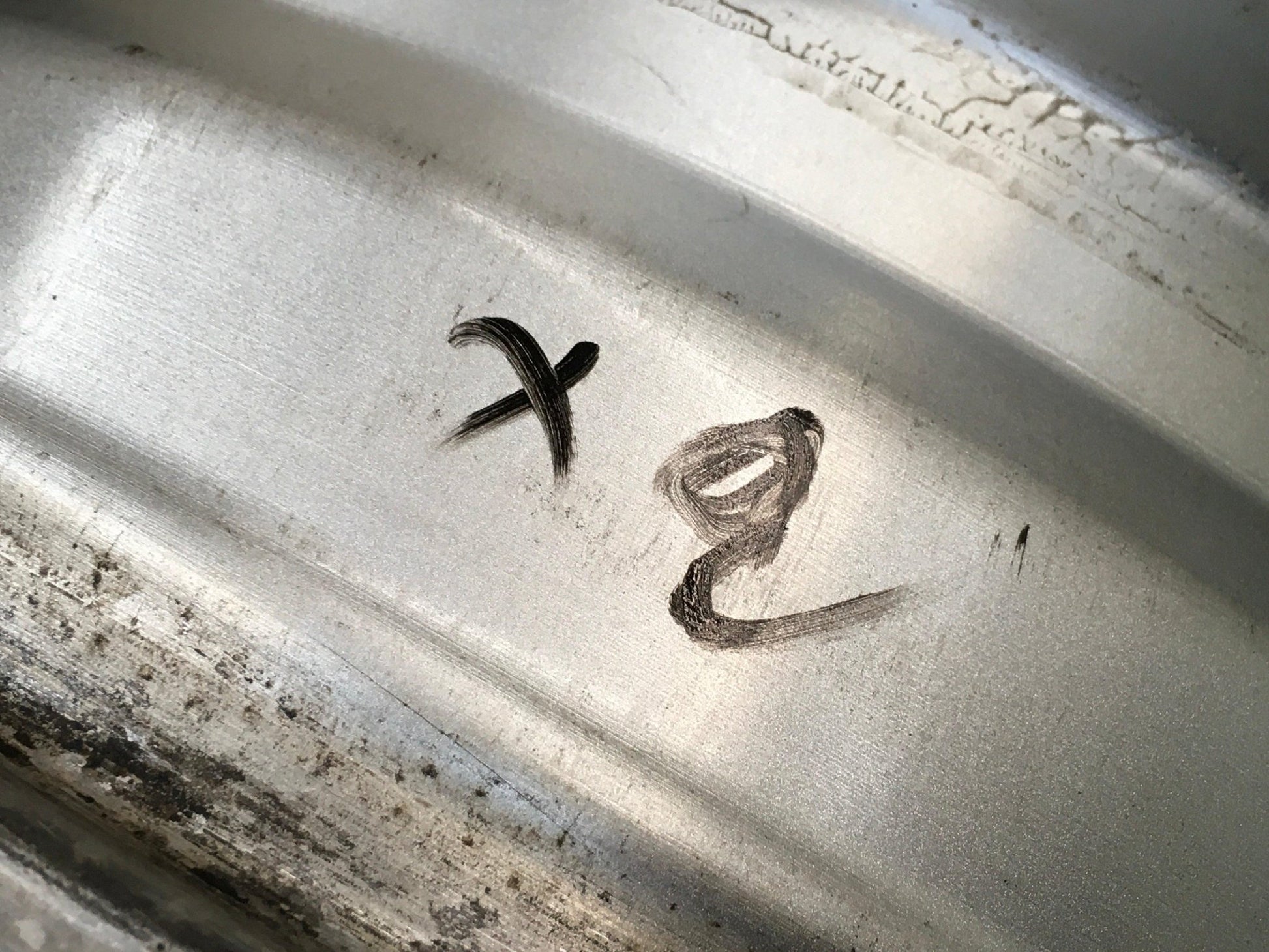 Llanta Nissan/Toyota 1988218 - 1988218