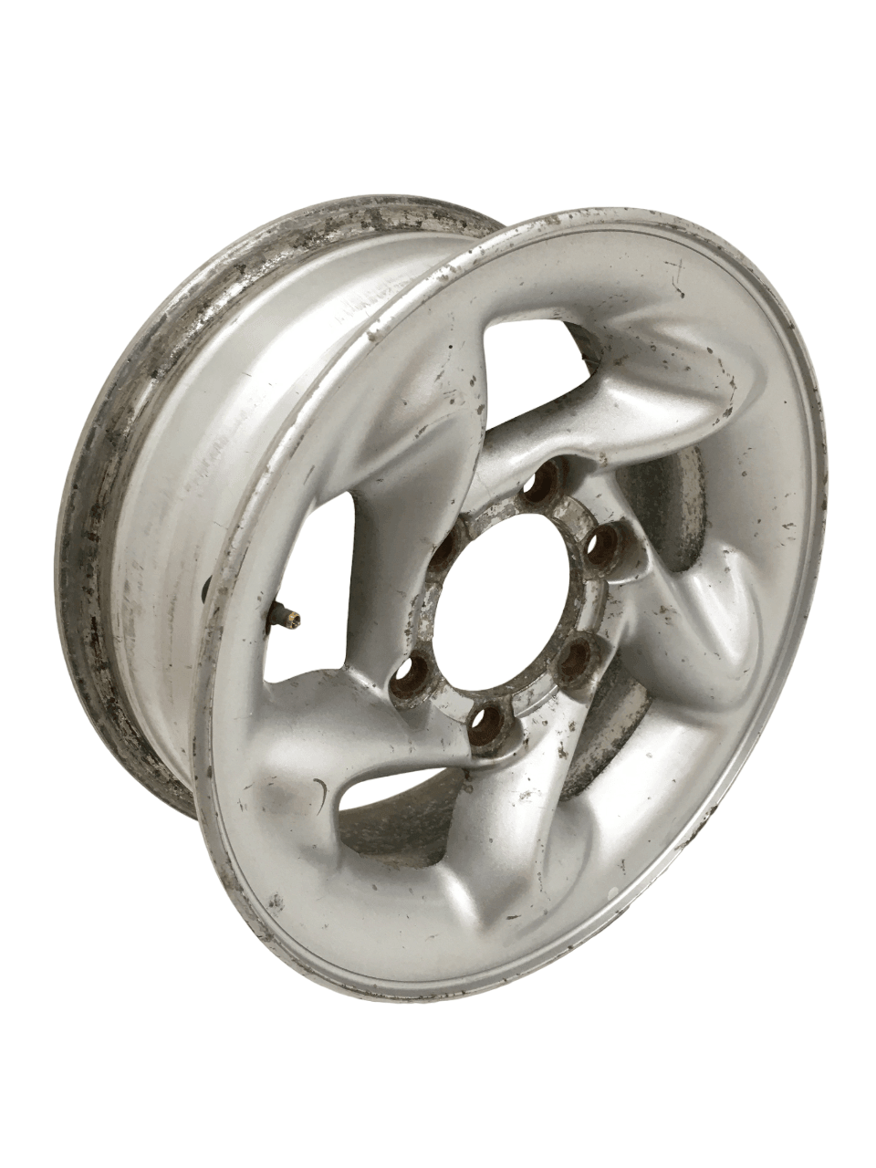 Llanta Nissan/Toyota 1988218 - 1988218