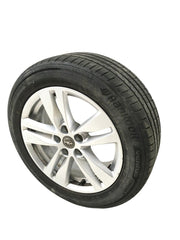 LLanta Opel Astra K - 39024544