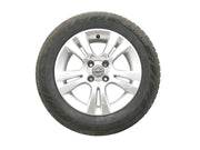 Llanta Opel Corsa D - 13223386
