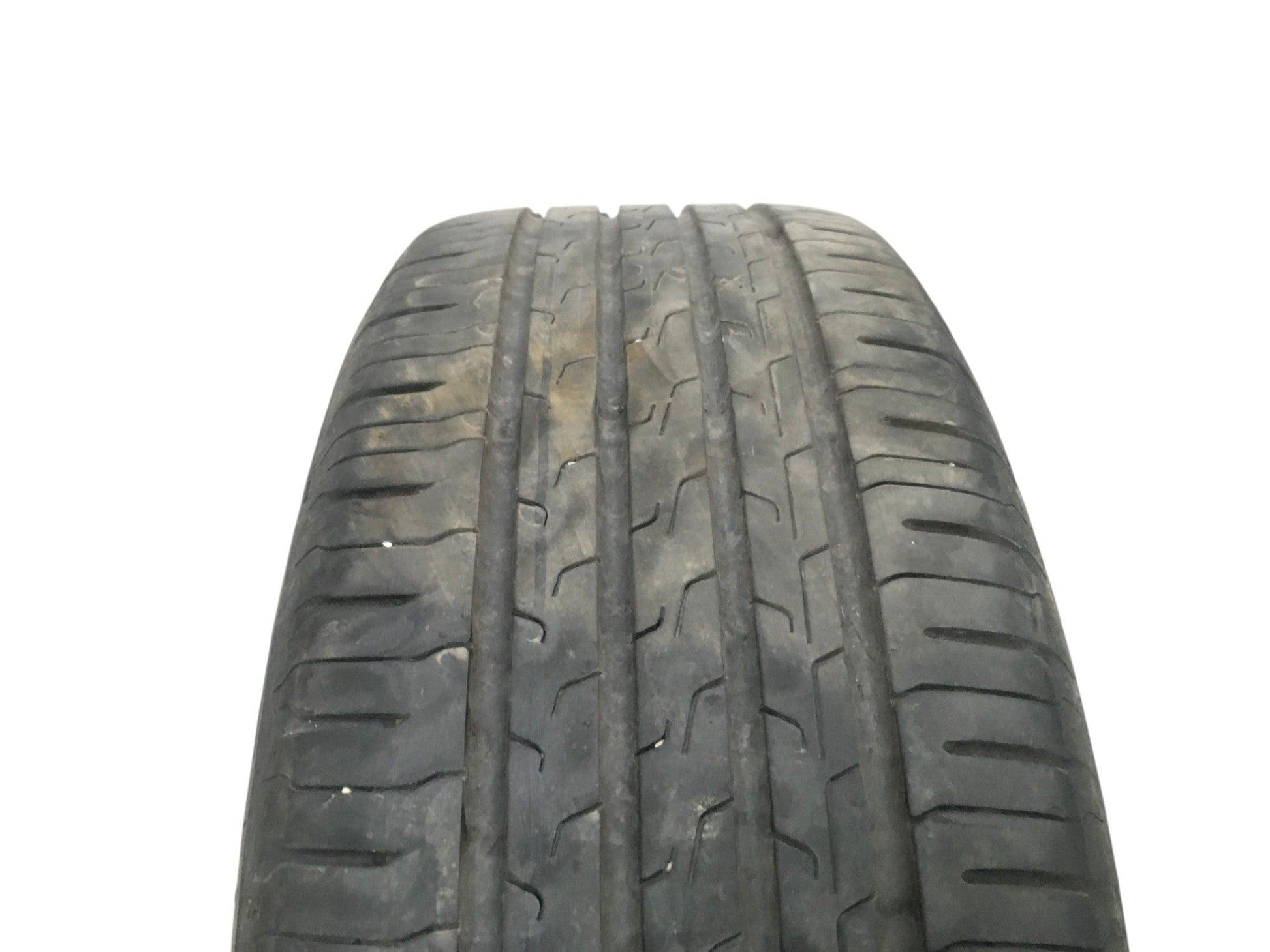 Llanta Opel Corsa F - 9832277280