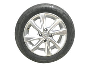 Llanta Opel Corsa F - 9832277280