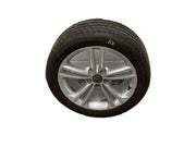 Llanta Opel Insignia A 08-17 - 13235011