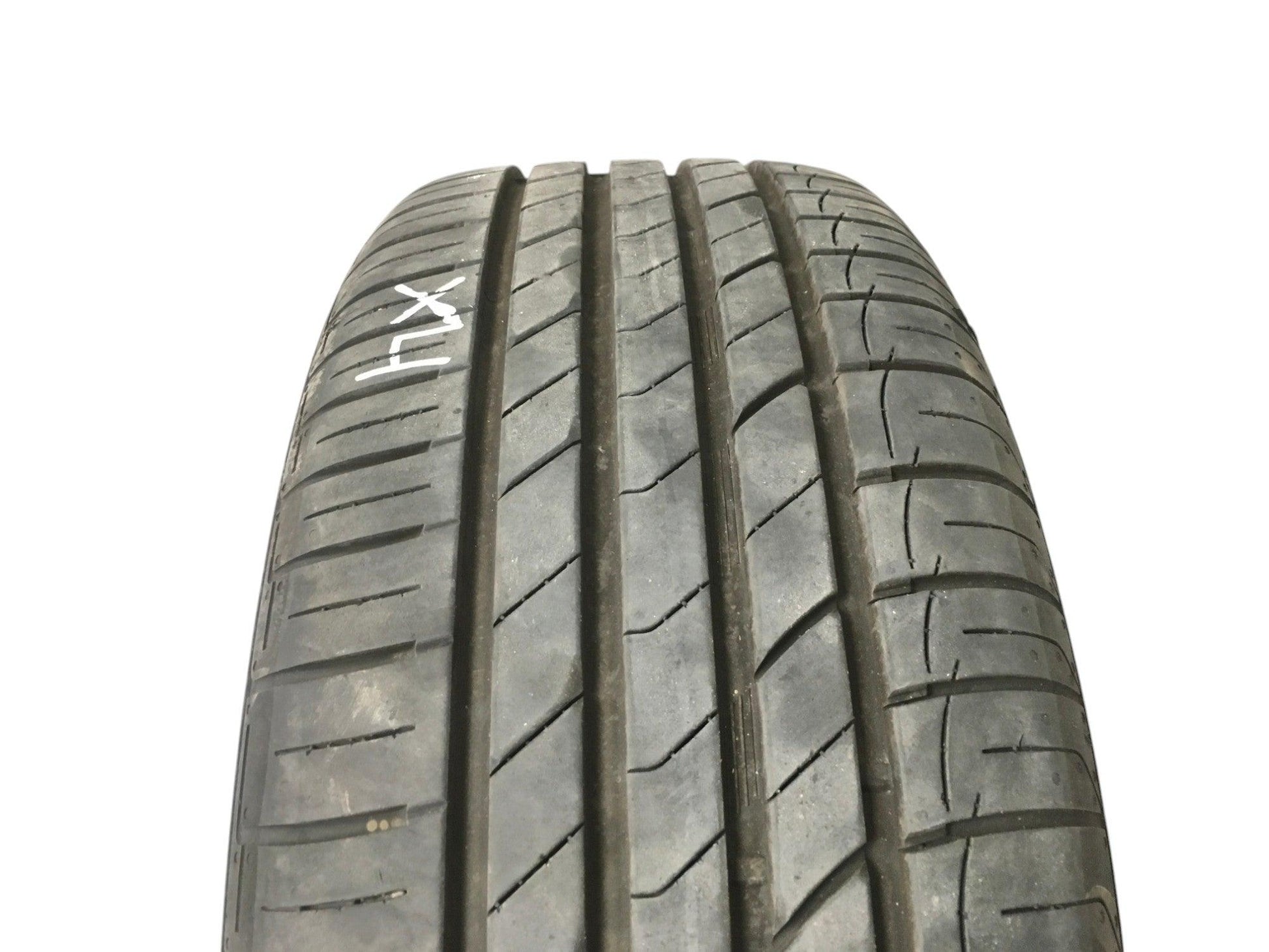 Llanta Opel Zafira B / Astra H - 13116659