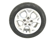 Llanta Opel Zafira B / Astra H - 13116659