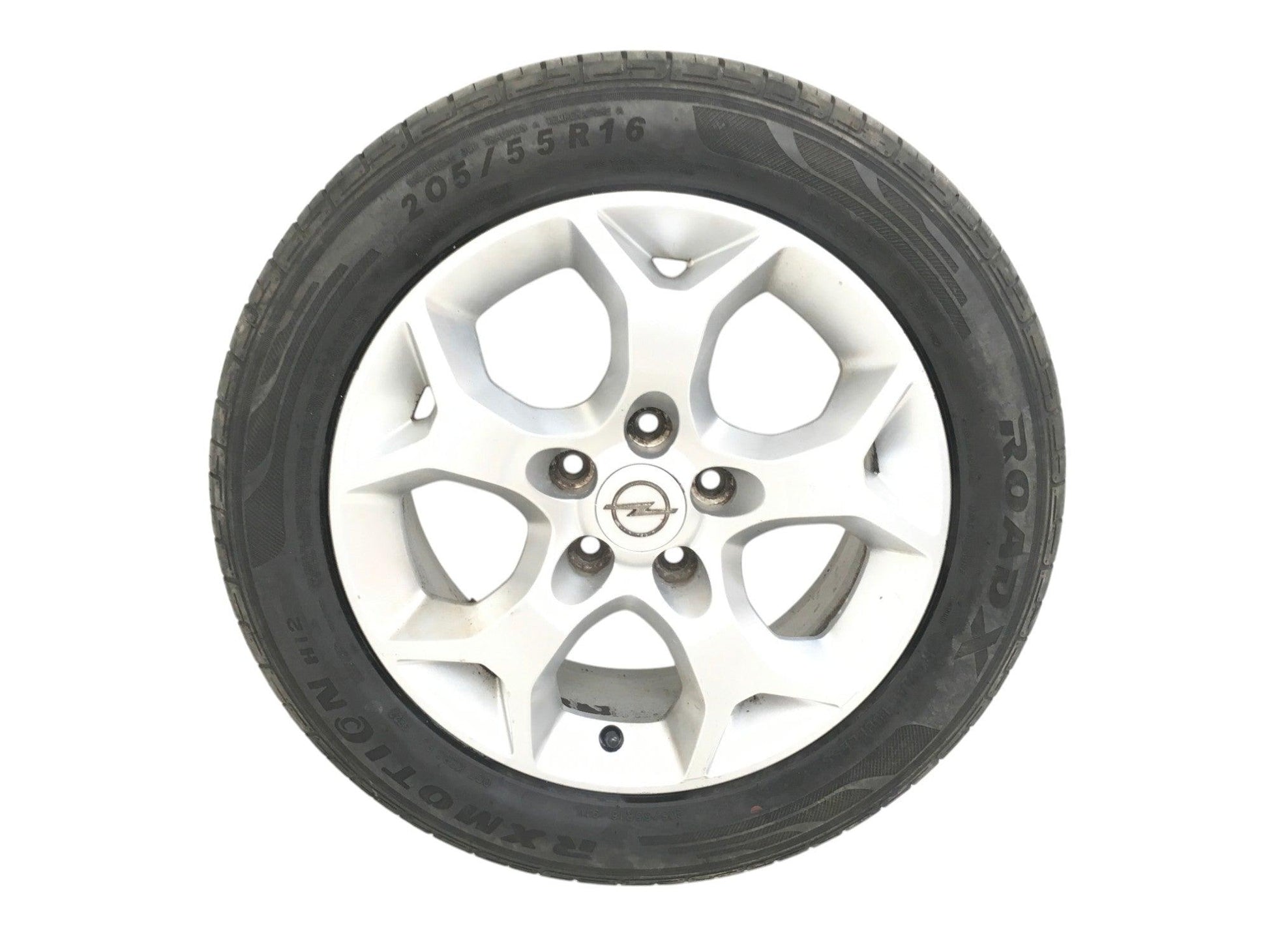 Llanta Opel Zafira B / Astra H - 13116659