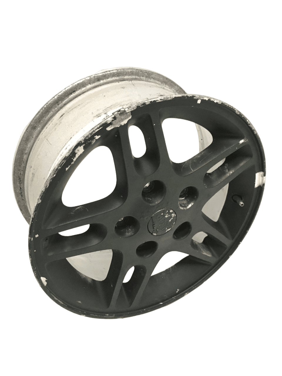 Llanta para Jeep Grand Cherokee II - 5GJ48TRMAA