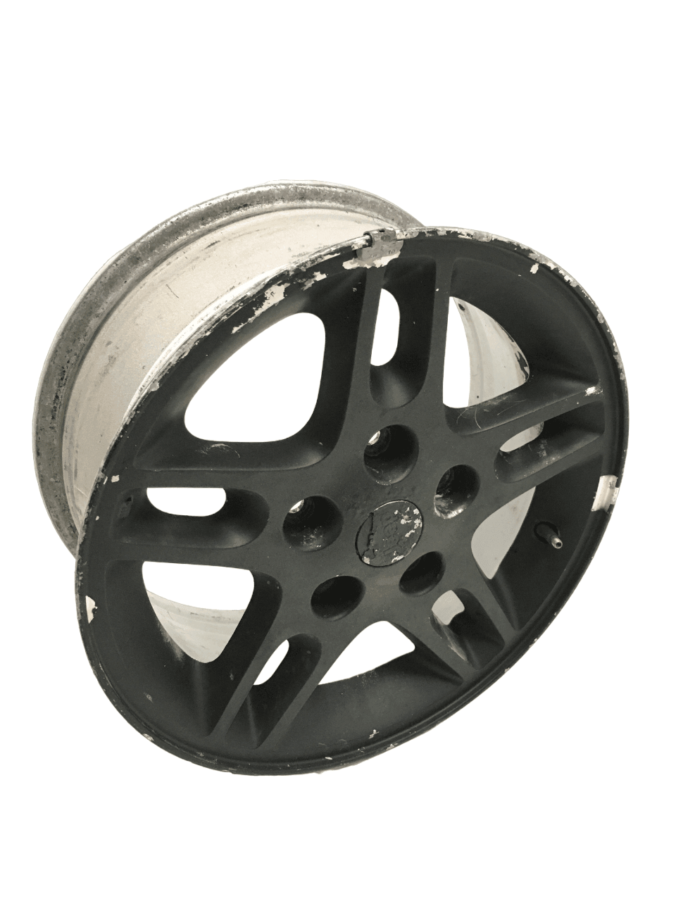 Llanta para Jeep Grand Cherokee II - 5GJ48TRMAA